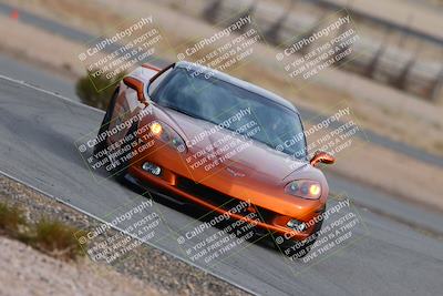 media/Dec-17-2022-Extreme Speed (Sat) [[c6de4b1026]]/Green/Head On/